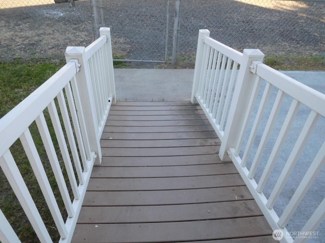 135 N 3rd Ave, Connell, WA 99326 - photo 30