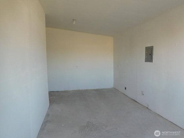 135 N 3rd Ave, Connell, WA 99326 - photo 31