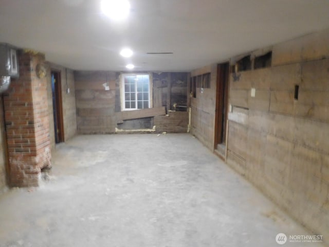 135 N 3rd Ave, Connell, WA 99326 - photo 33