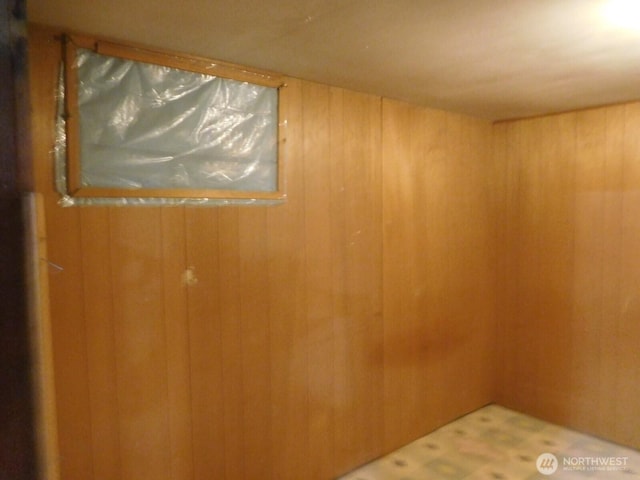 135 N 3rd Ave, Connell, WA 99326 - photo 34