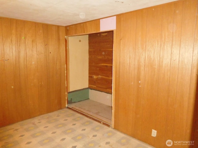 135 N 3rd Ave, Connell, WA 99326 - photo 35