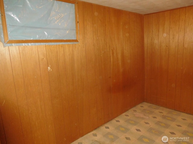 135 N 3rd Ave, Connell, WA 99326 - photo 36