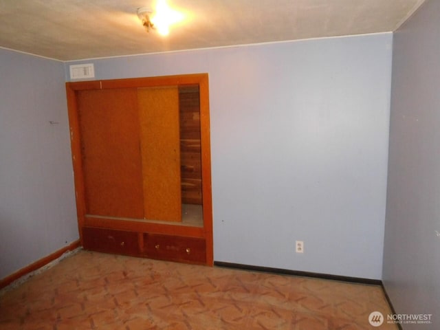 135 N 3rd Ave, Connell, WA 99326 - photo 37