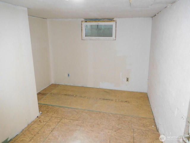 135 N 3rd Ave, Connell, WA 99326 - photo 38