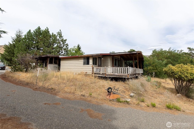 2431 Entiat Way, Entiat, WA 98822 - photo 2