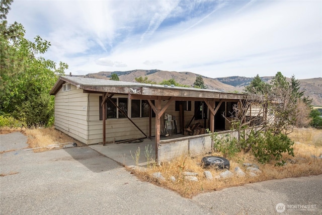 2431 Entiat Way, Entiat, WA 98822 - photo 3