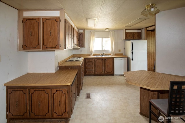 2431 Entiat Way, Entiat, WA 98822 - photo 8