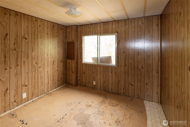 2431 Entiat Way, Entiat, WA 98822 - photo 12