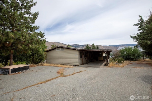 2431 Entiat Way, Entiat, WA 98822 - photo 14