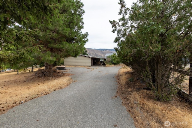 2431 Entiat Way, Entiat, WA 98822 - photo 15