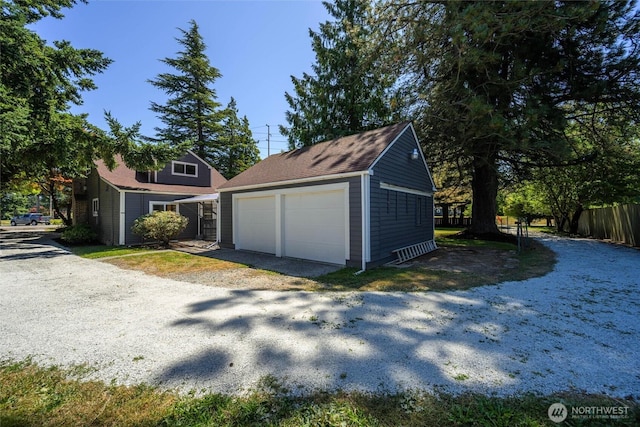320 Township St, Sedro Woolley, WA 98284 - photo 27