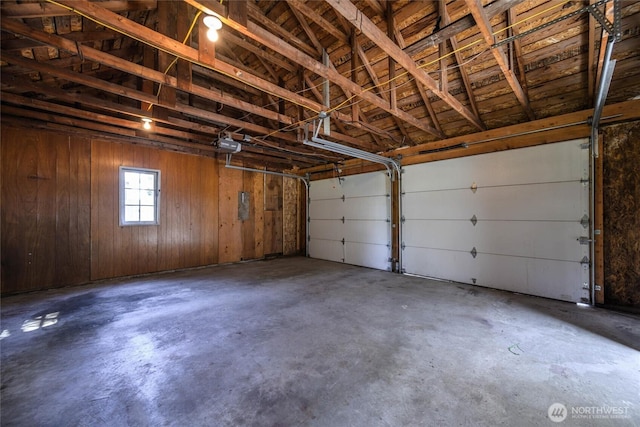 320 Township St, Sedro Woolley, WA 98284 - photo 24