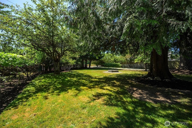320 Township St, Sedro Woolley, WA 98284 - photo 34