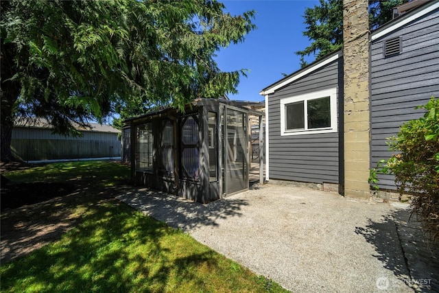 320 Township St, Sedro Woolley, WA 98284 - photo 29