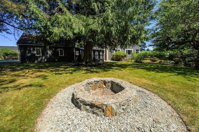320 Township St, Sedro Woolley, WA 98284 - photo 33