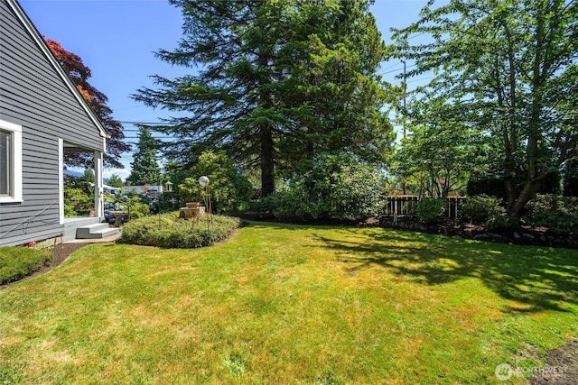 320 Township St, Sedro Woolley, WA 98284 - photo 30