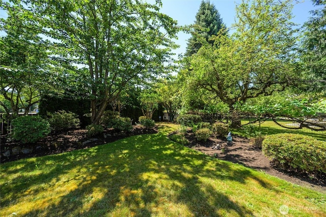 320 Township St, Sedro Woolley, WA 98284 - photo 35