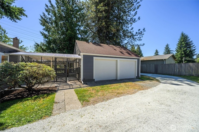 320 Township St, Sedro Woolley, WA 98284 - photo 26