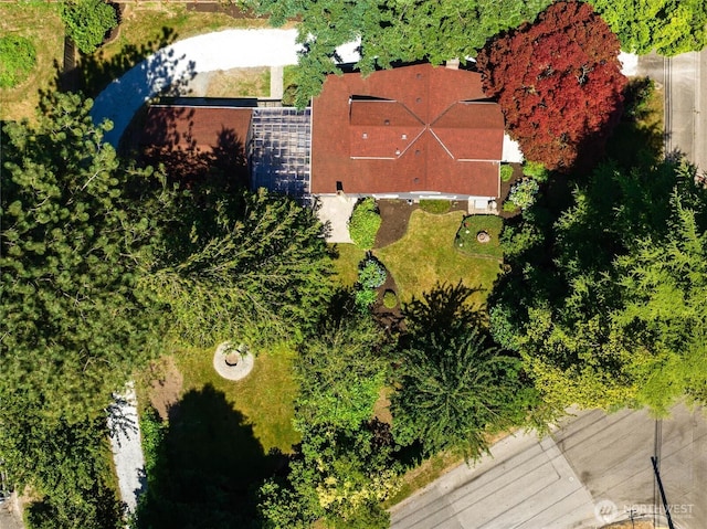 320 Township St, Sedro Woolley, WA 98284 - photo 36
