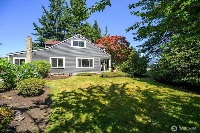 320 Township St, Sedro Woolley, WA 98284 - photo 31