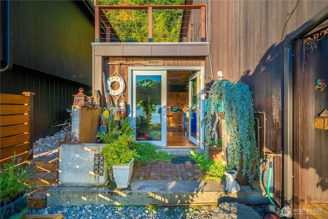 26415 7th Ave S, Des Moines, WA 98198 - photo 26