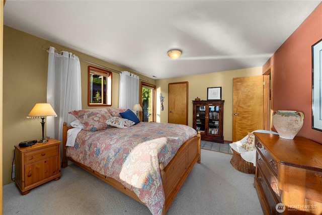 26415 7th Ave S, Des Moines, WA 98198 - photo 18
