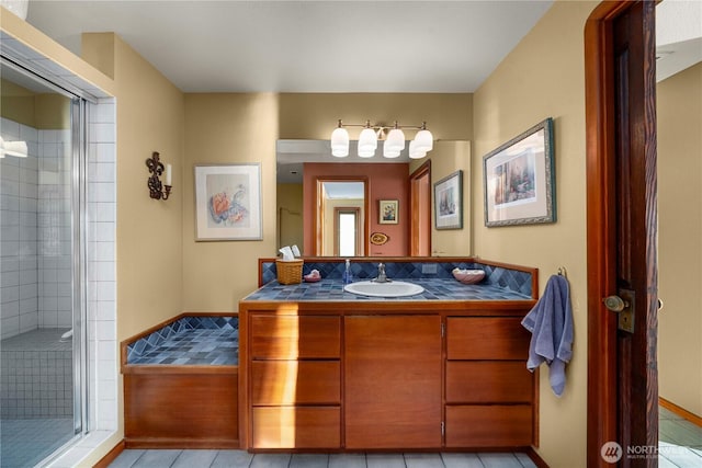 26415 7th Ave S, Des Moines, WA 98198 - photo 20
