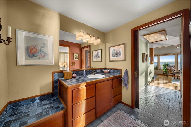 26415 7th Ave S, Des Moines, WA 98198 - photo 19