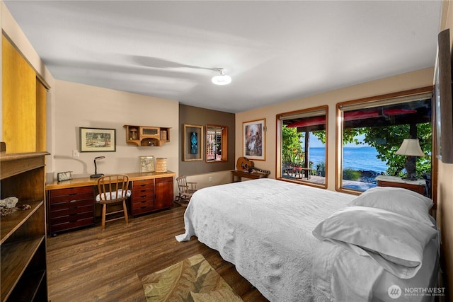 26415 7th Ave S, Des Moines, WA 98198 - photo 24