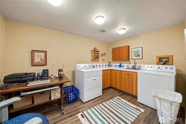 26415 7th Ave S, Des Moines, WA 98198 - photo 25
