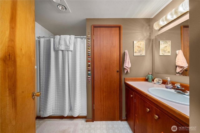 26415 7th Ave S, Des Moines, WA 98198 - photo 23