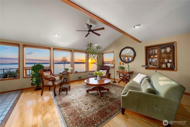 26415 7th Ave S, Des Moines, WA 98198 - photo 12