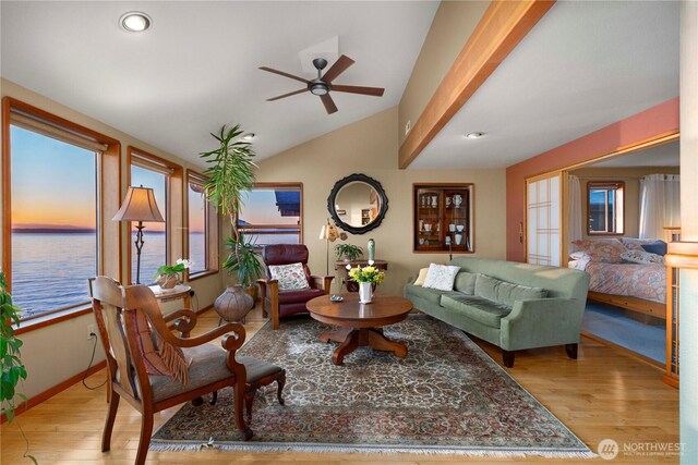 26415 7th Ave S, Des Moines, WA 98198 - photo 13