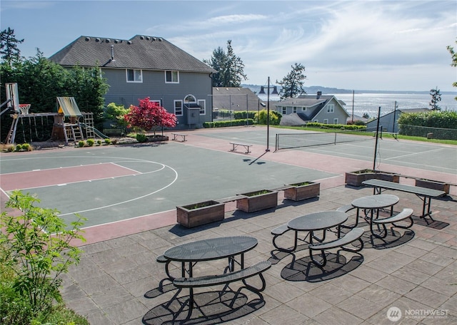 26415 7th Ave S, Des Moines, WA 98198 - photo 39