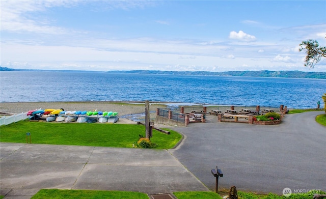 26415 7th Ave S, Des Moines, WA 98198 - photo 40