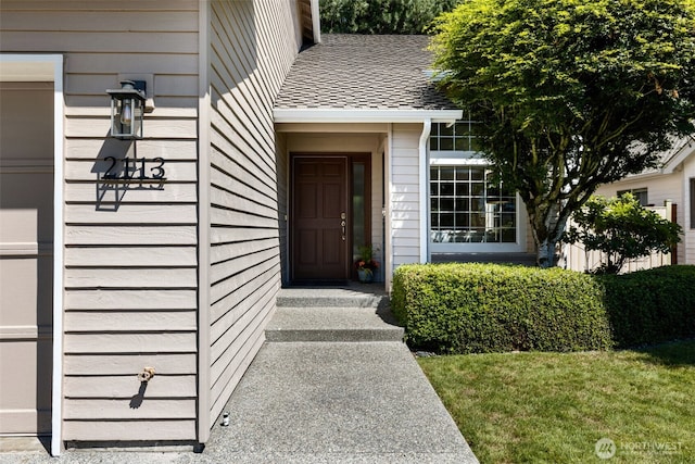 2113 162nd Pl SE, Mill Creek, WA 98012 - photo 2