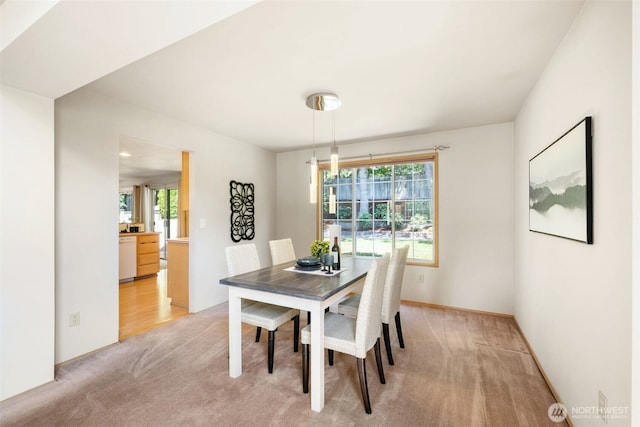 2113 162nd Pl SE, Mill Creek, WA 98012 - photo 7