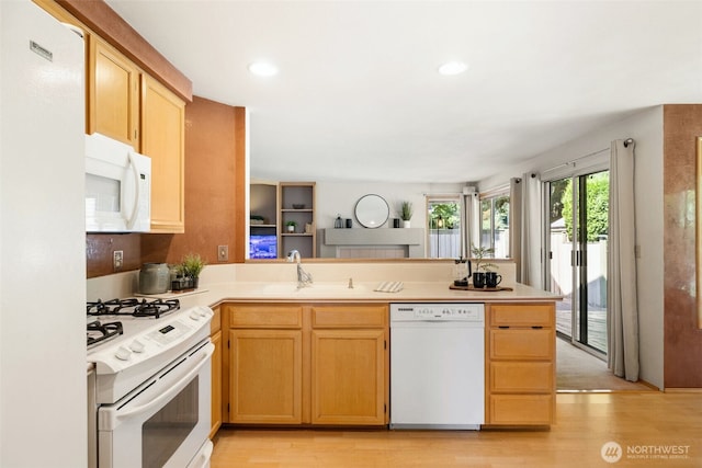 2113 162nd Pl SE, Mill Creek, WA 98012 - photo 9