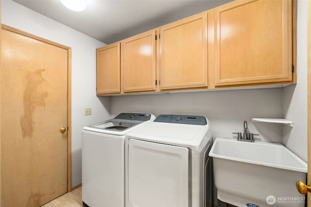 2113 162nd Pl SE, Mill Creek, WA 98012 - photo 16