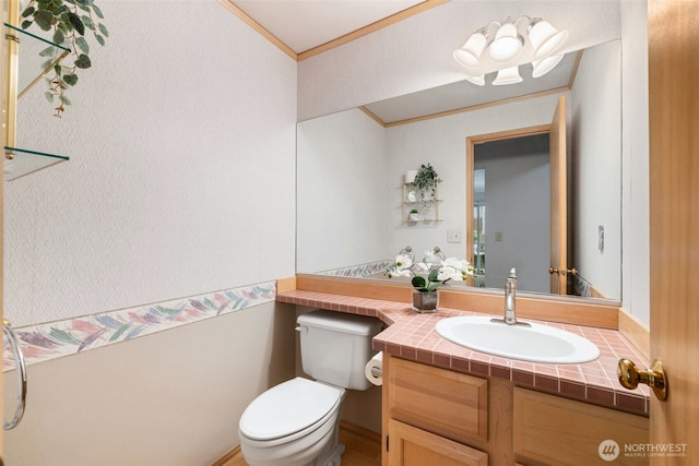 2113 162nd Pl SE, Mill Creek, WA 98012 - photo 15