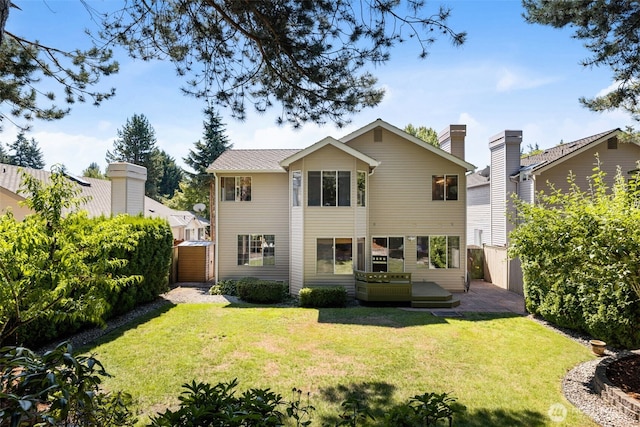 2113 162nd Pl SE, Mill Creek, WA 98012 - photo 30