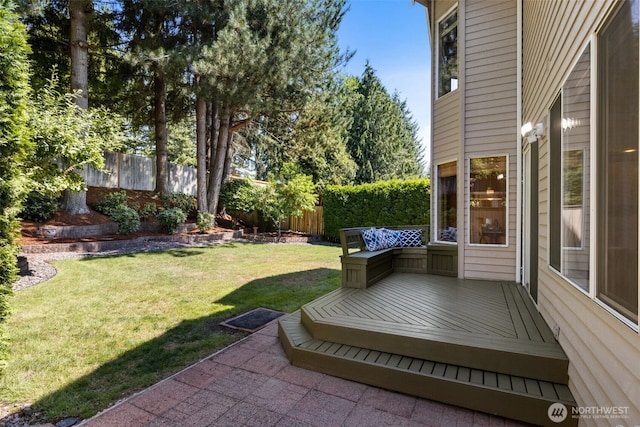 2113 162nd Pl SE, Mill Creek, WA 98012 - photo 29