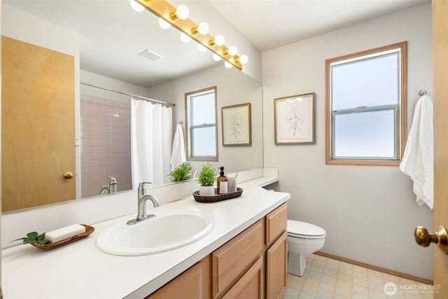 2113 162nd Pl SE, Mill Creek, WA 98012 - photo 26