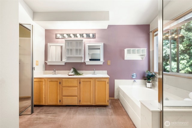 2113 162nd Pl SE, Mill Creek, WA 98012 - photo 23
