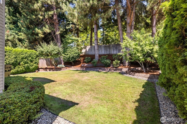 2113 162nd Pl SE, Mill Creek, WA 98012 - photo 32