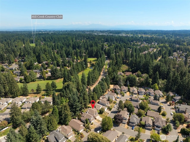 2113 162nd Pl SE, Mill Creek, WA 98012 - photo 35