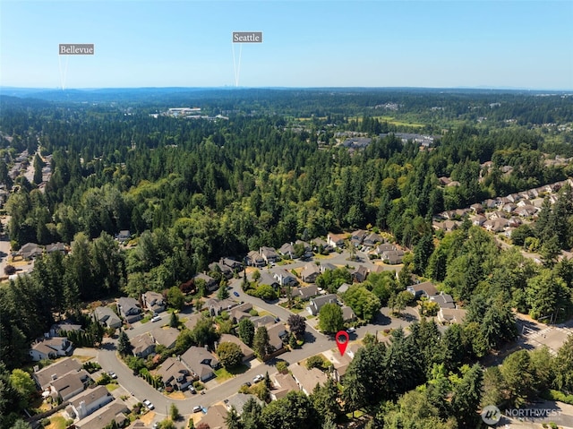 2113 162nd Pl SE, Mill Creek, WA 98012 - photo 36