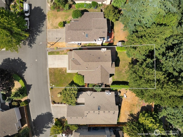 2113 162nd Pl SE, Mill Creek, WA 98012 - photo 34