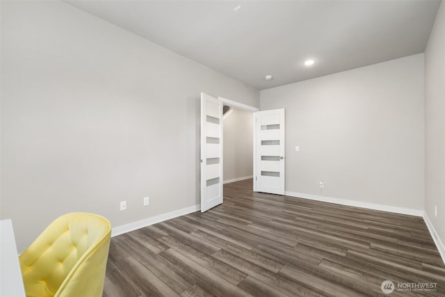 3639 SW Cardiff St, Port Orchard, WA 98367 - photo 4