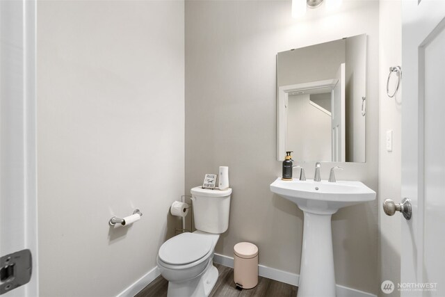 3639 SW Cardiff St, Port Orchard, WA 98367 - photo 5